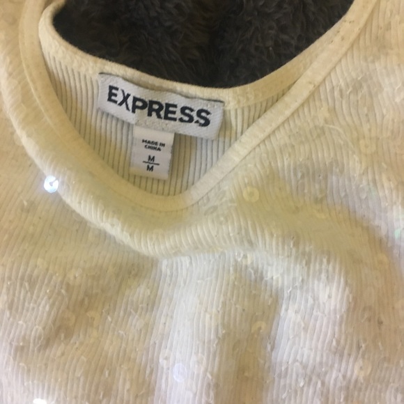 Tank top - Picture 2 of 4